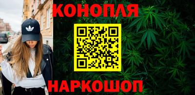 a pvp Ирбит