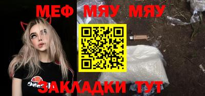 кокаин колумбия Заволжье